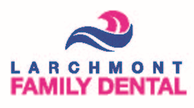 Larchmont Family Dental